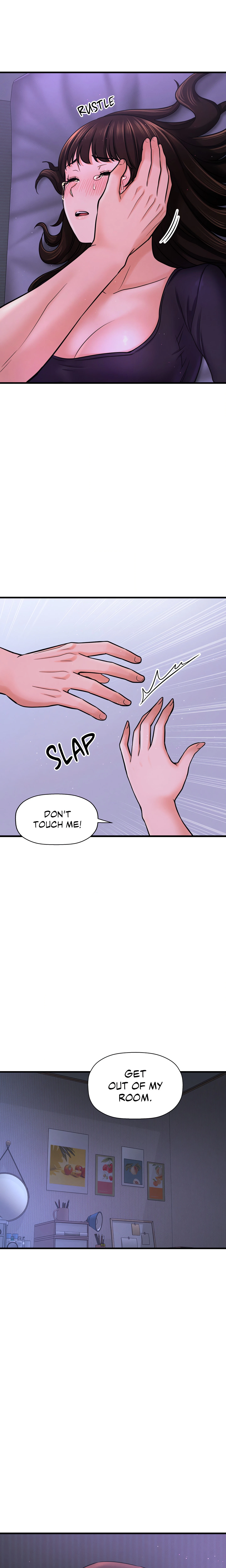 Chapter 24, page 17