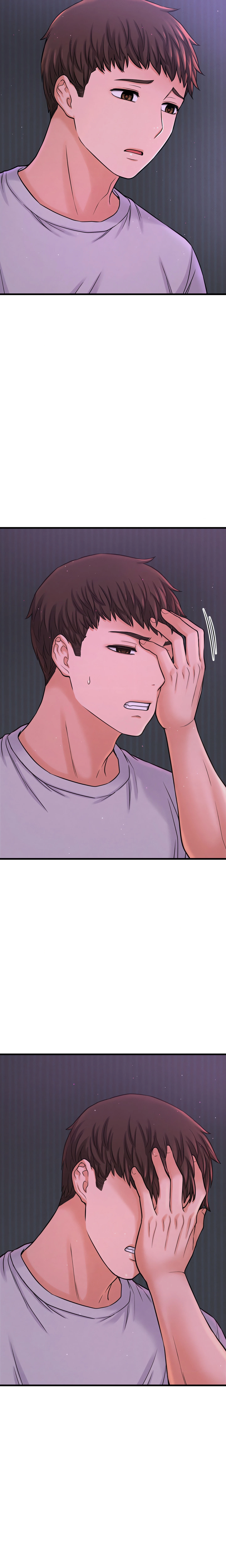 Chapter 24, page 18