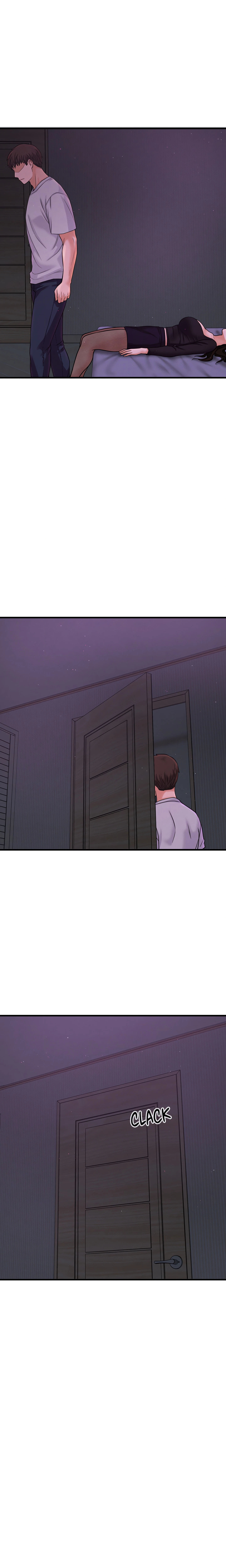 Chapter 24, page 19