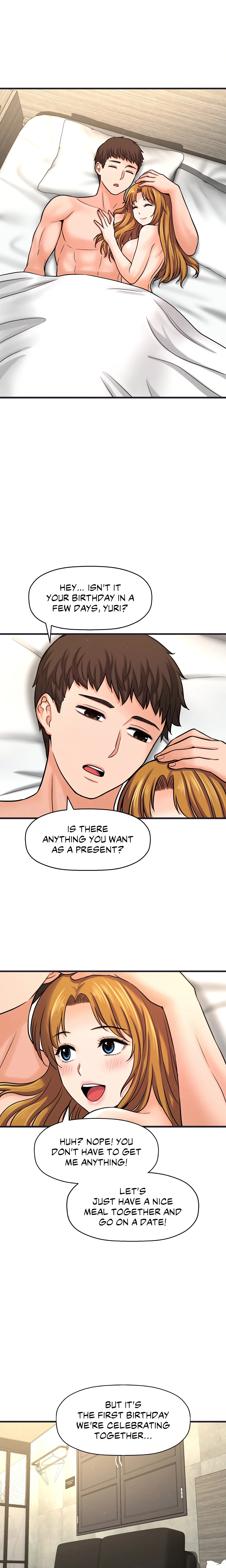 Chapter 24, page 23