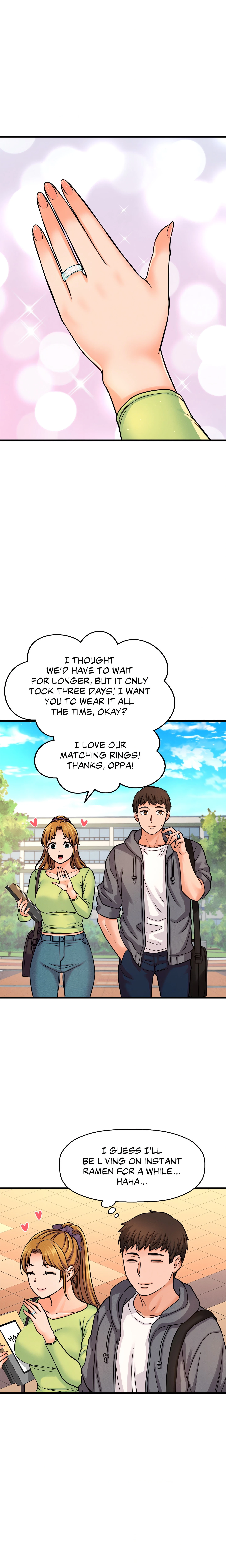 Chapter 24, page 25