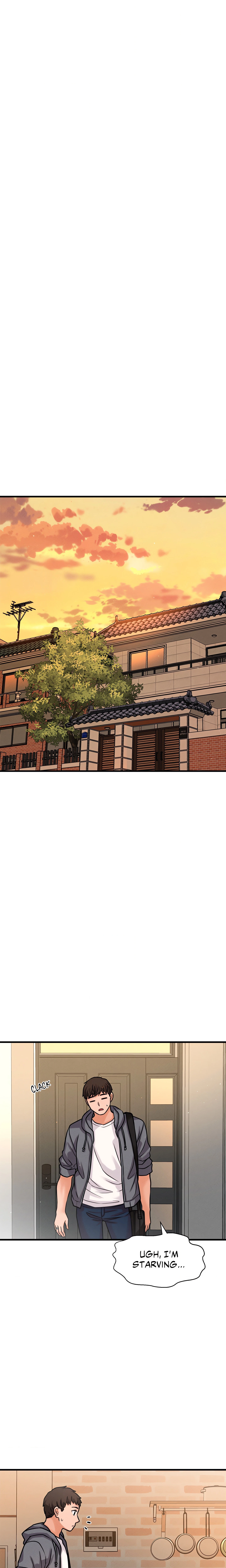 Chapter 24, page 26