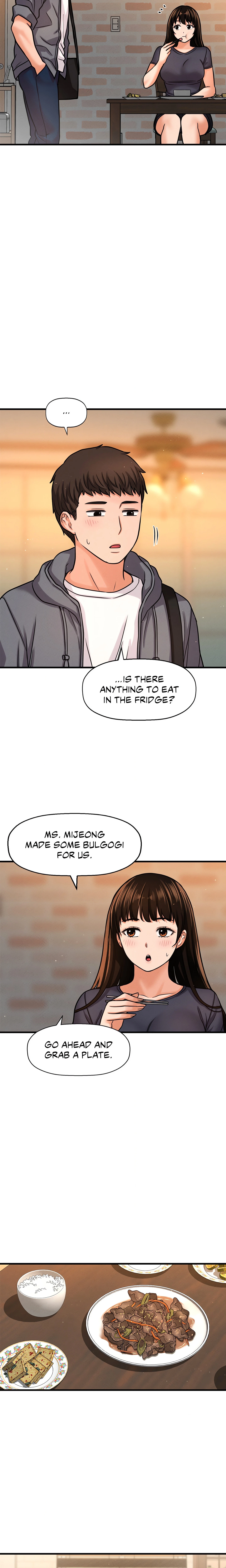 Chapter 24, page 27