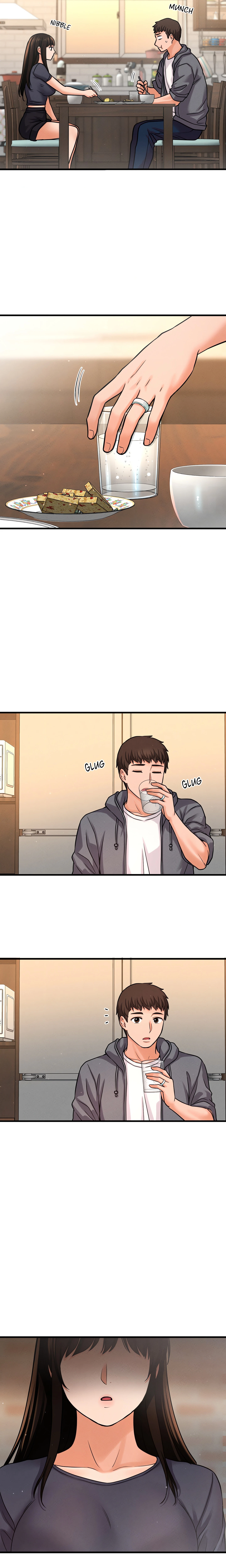 Chapter 24, page 28