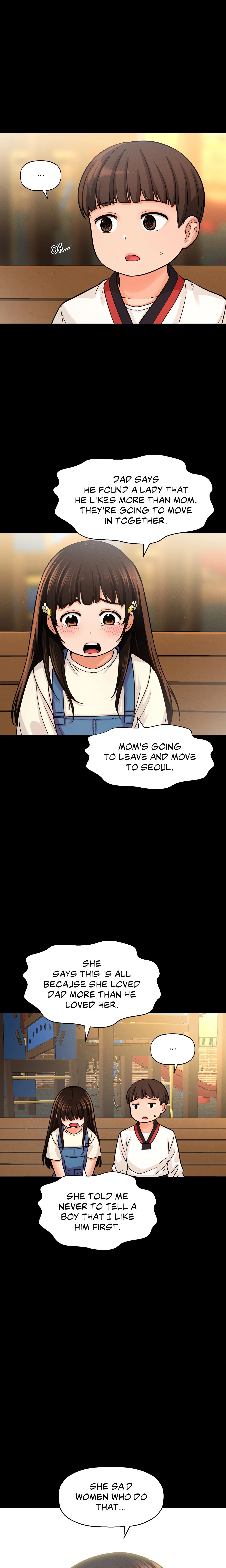 Chapter 24, page 30