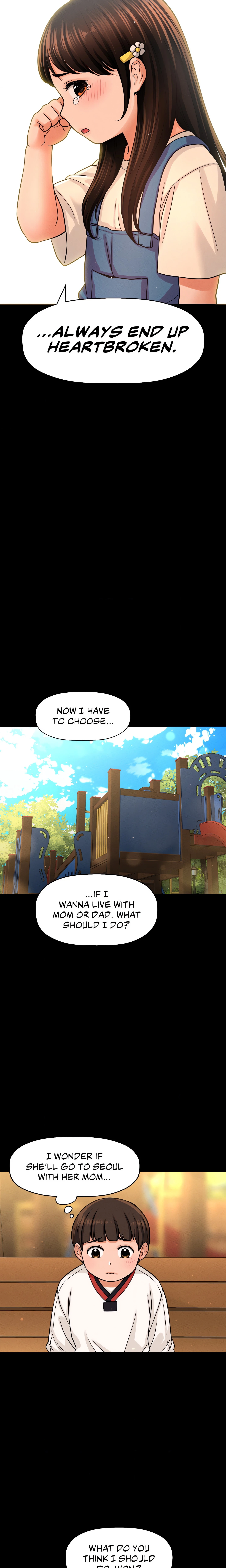 Chapter 24, page 31