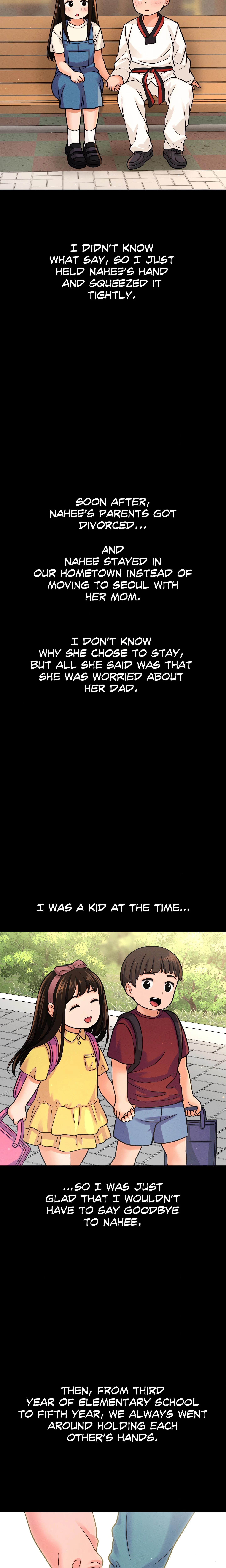 Chapter 24, page 33