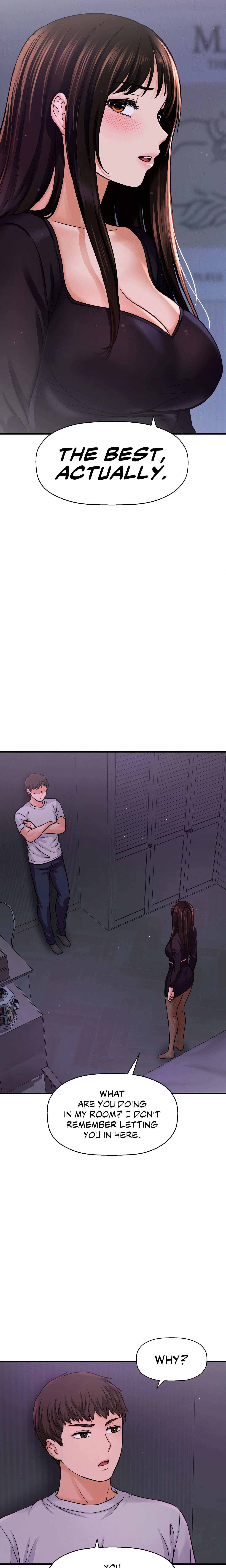 Chapter 24, page 5