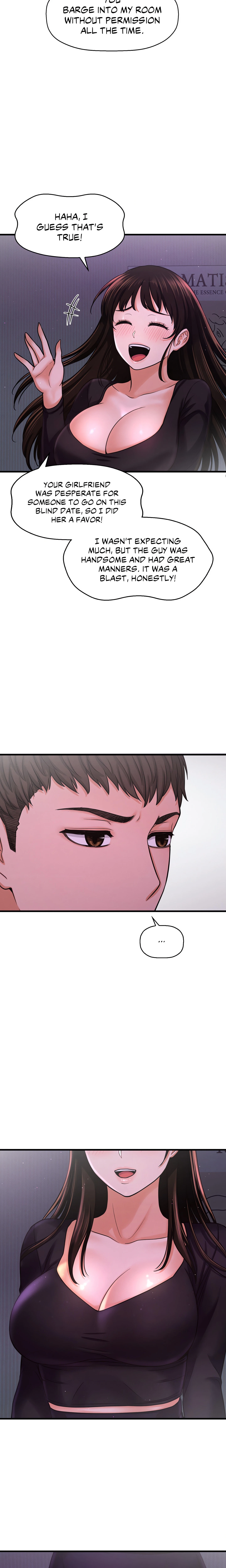 Chapter 24, page 6