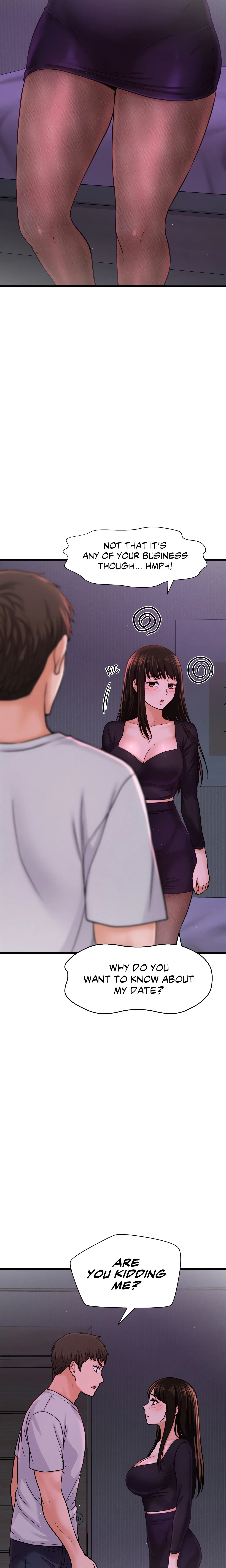 Chapter 24, page 7