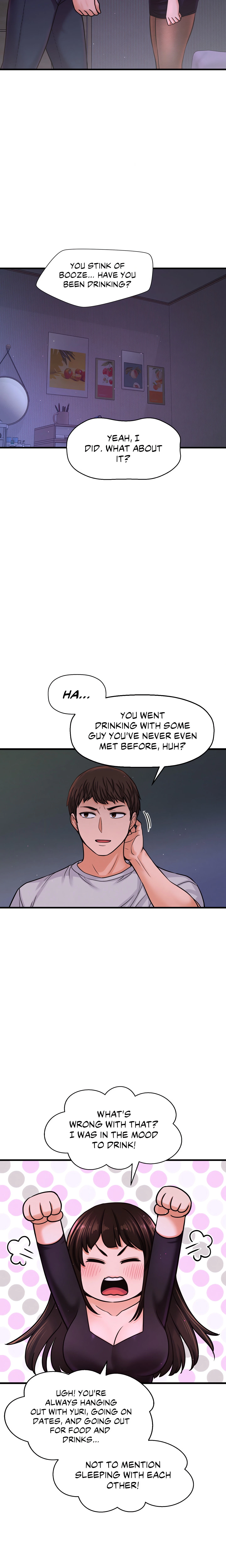 Chapter 24, page 8