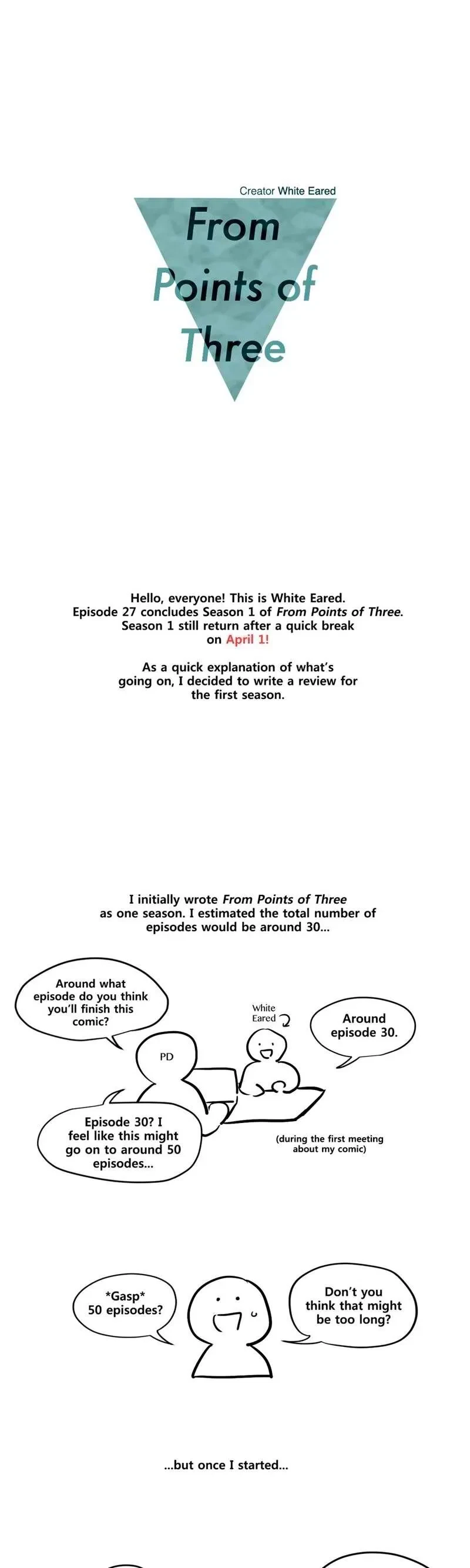 Chapter 27.5, page 2