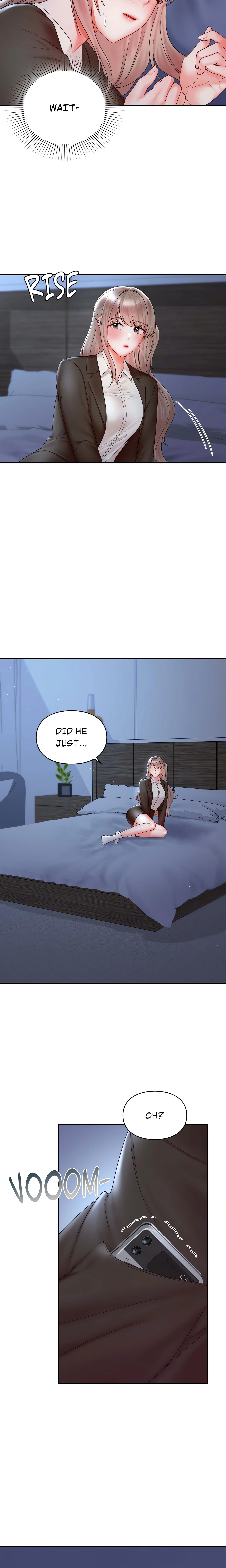 Chapter 22, page 10