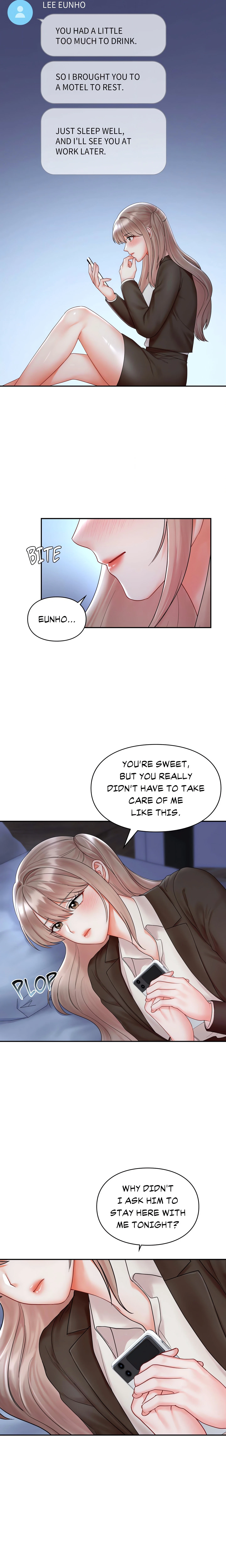 Chapter 22, page 11