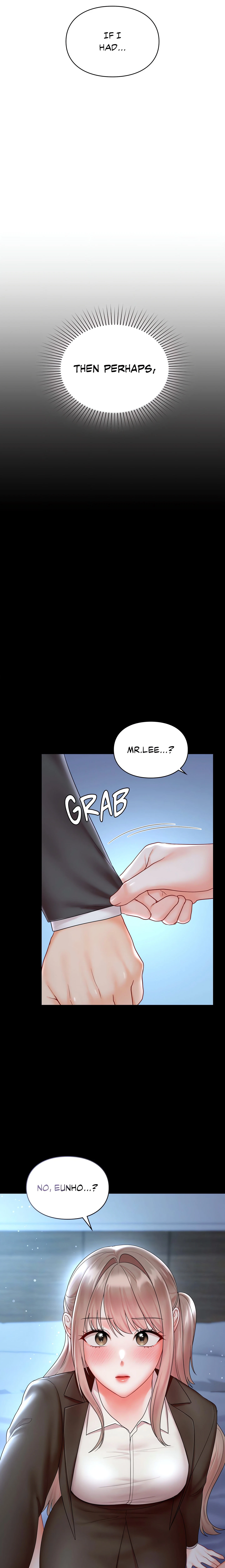 Chapter 22, page 12