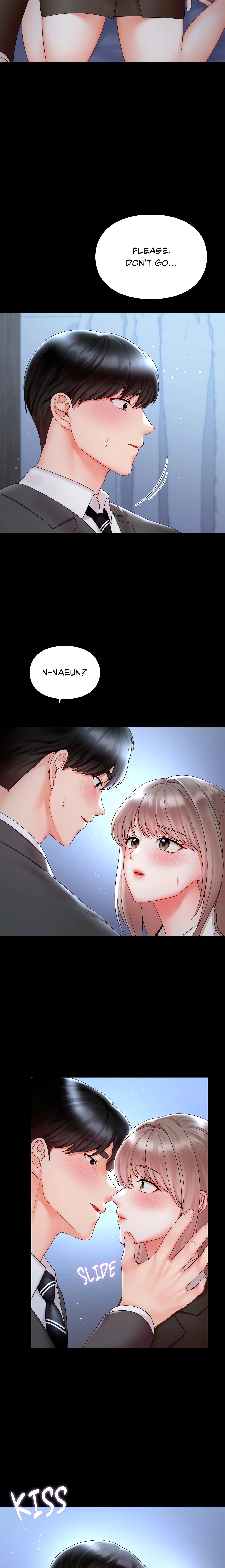 Chapter 22, page 13