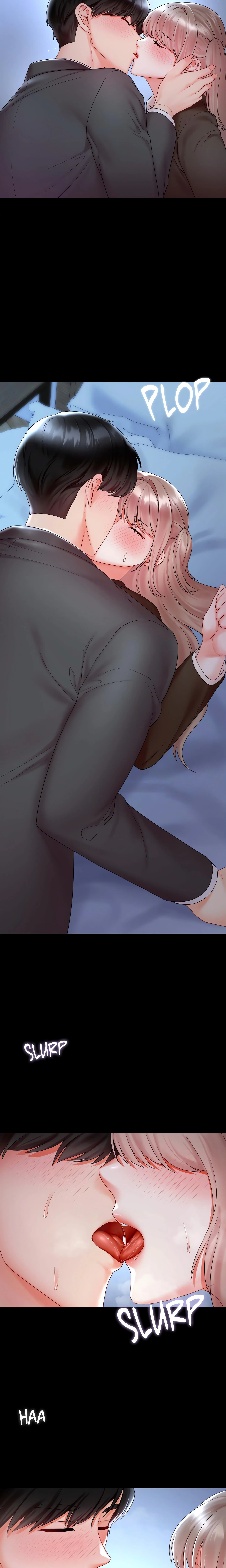 Chapter 22, page 14