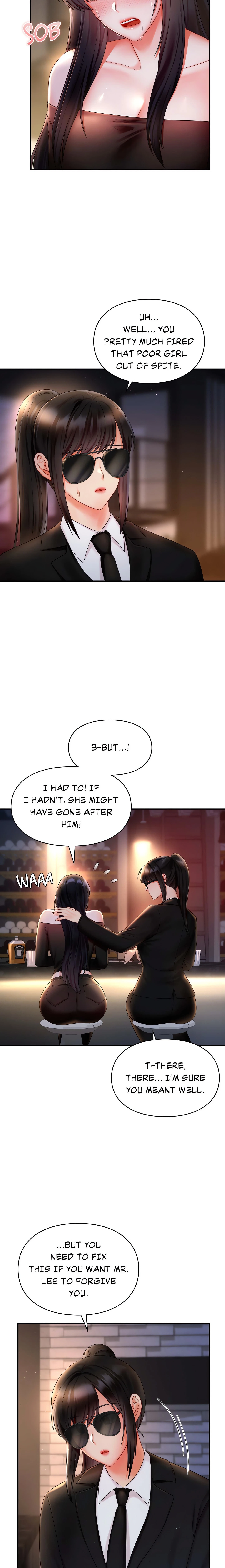 Chapter 22, page 17