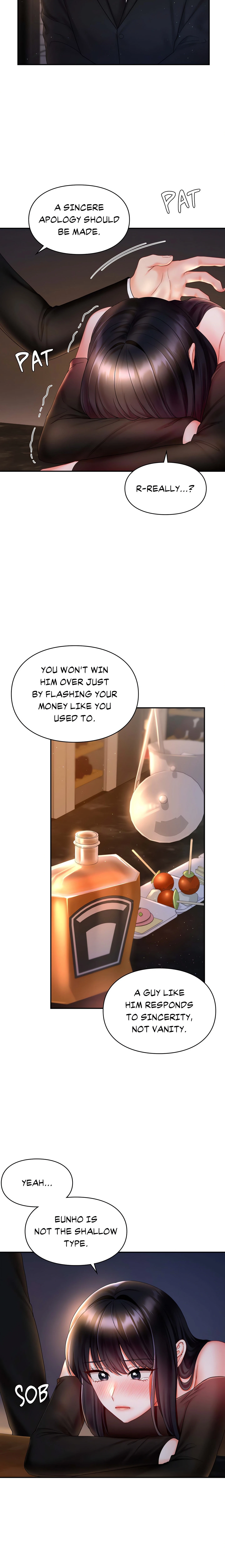 Chapter 22, page 18