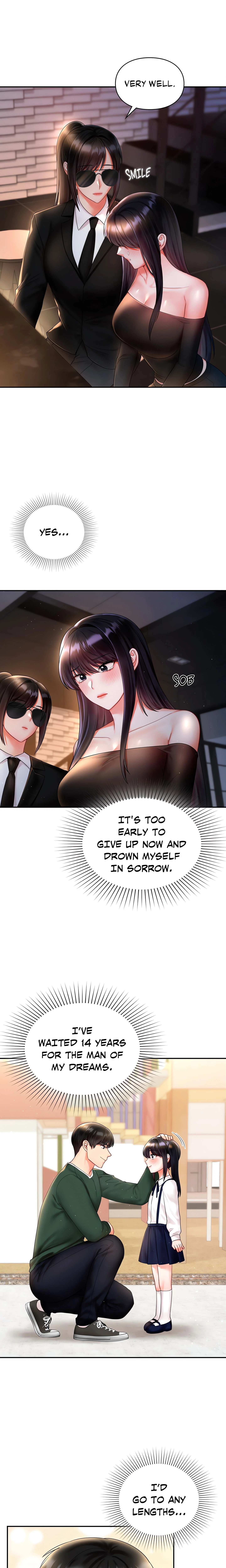 Chapter 22, page 19