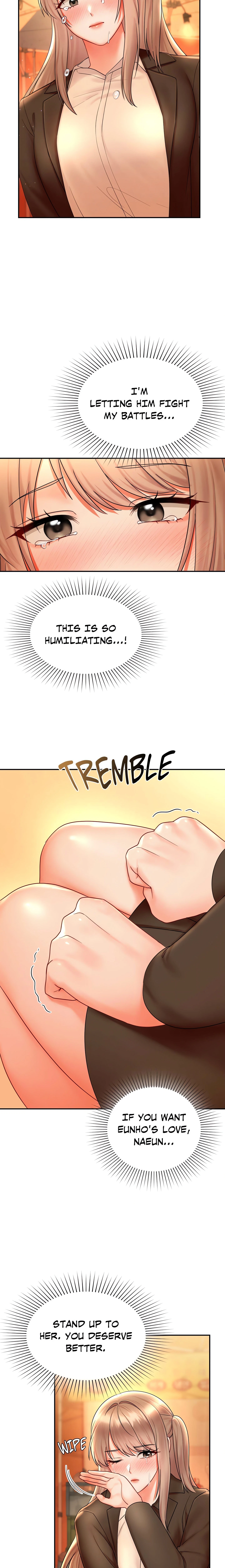 Chapter 22, page 2