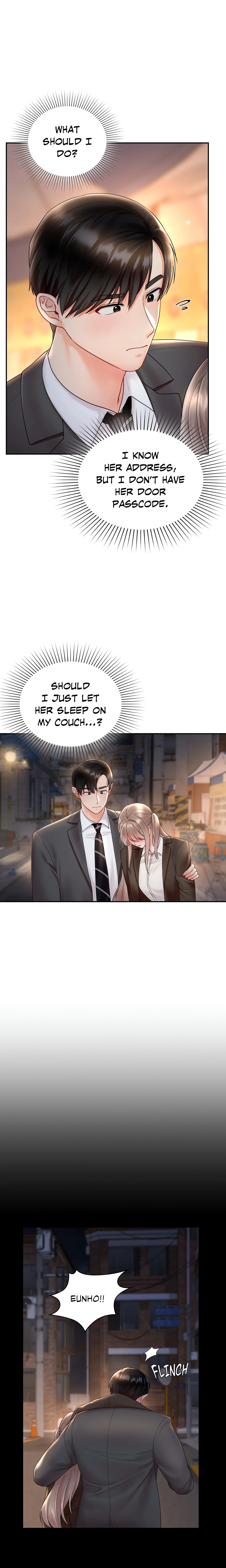 Chapter 22, page 5