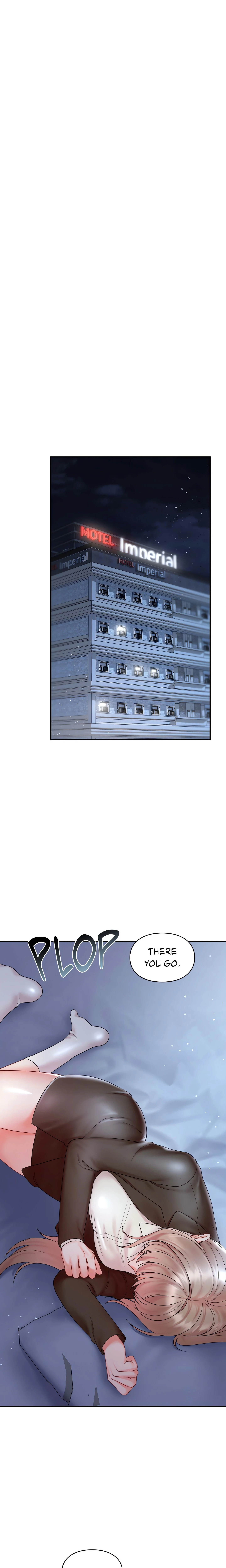 Chapter 22, page 7