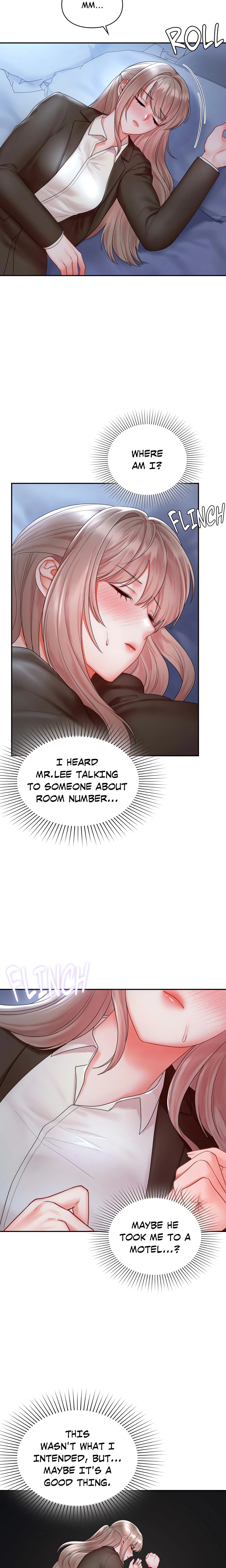 Chapter 22, page 8