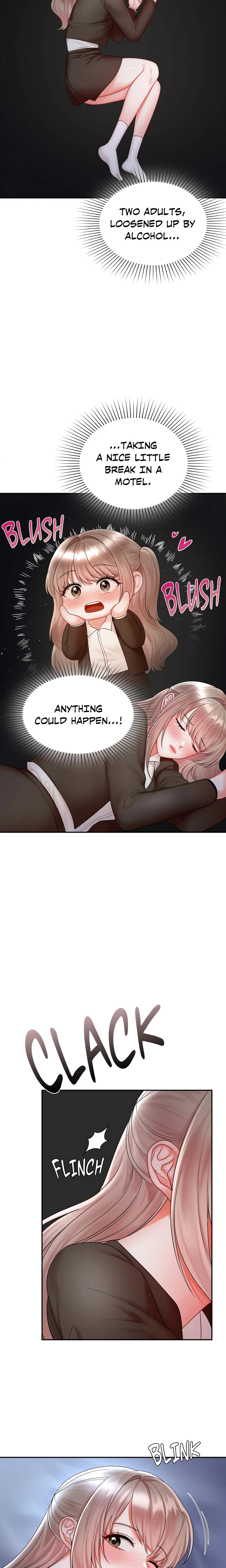 Chapter 22, page 9