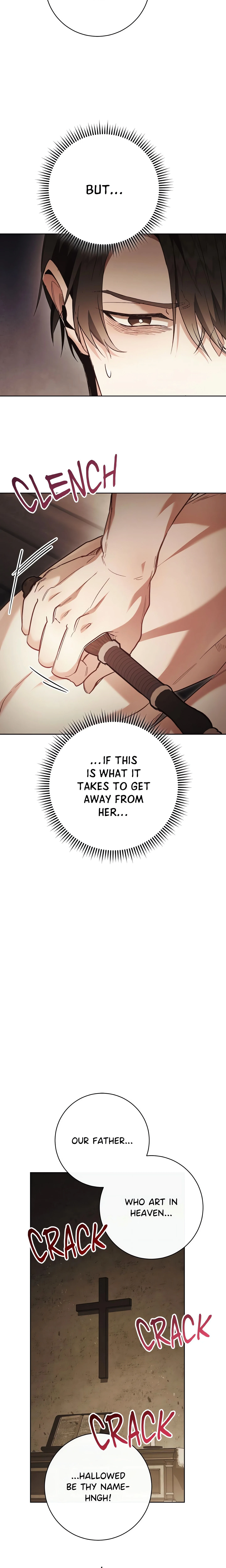 Chapter 5, page 10