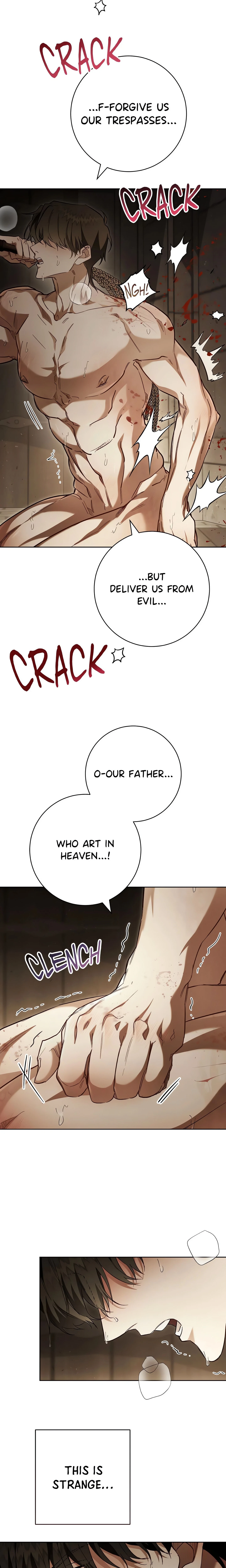 Chapter 5, page 11