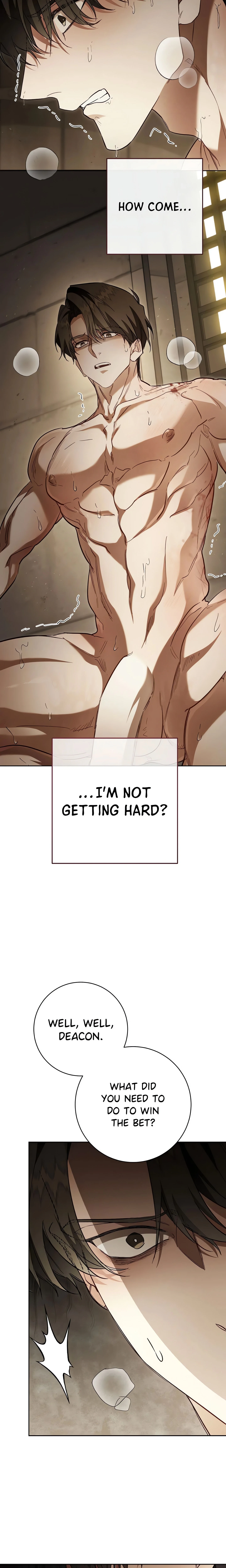 Chapter 5, page 12