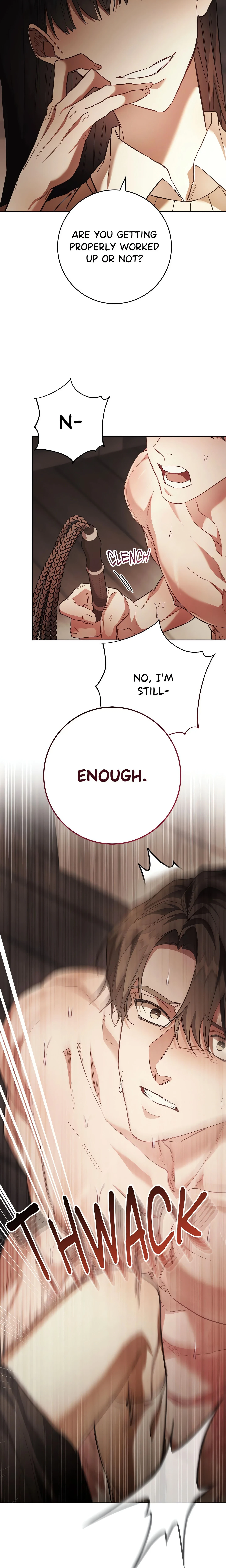 Chapter 5, page 13