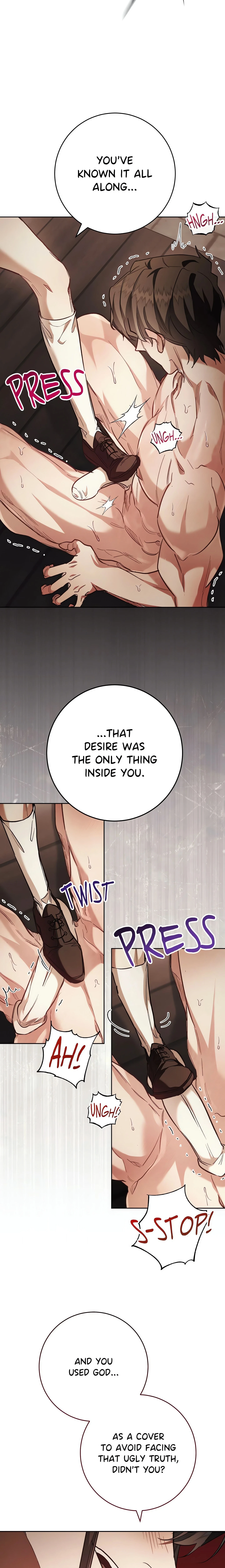 Chapter 5, page 14