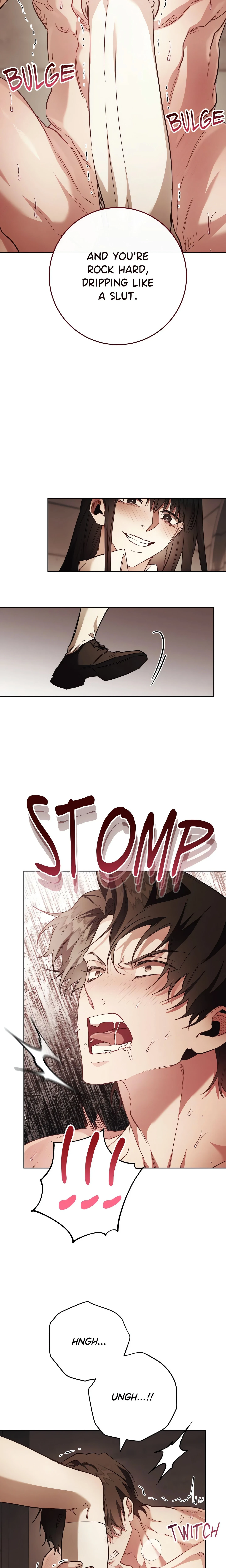 Chapter 5, page 16