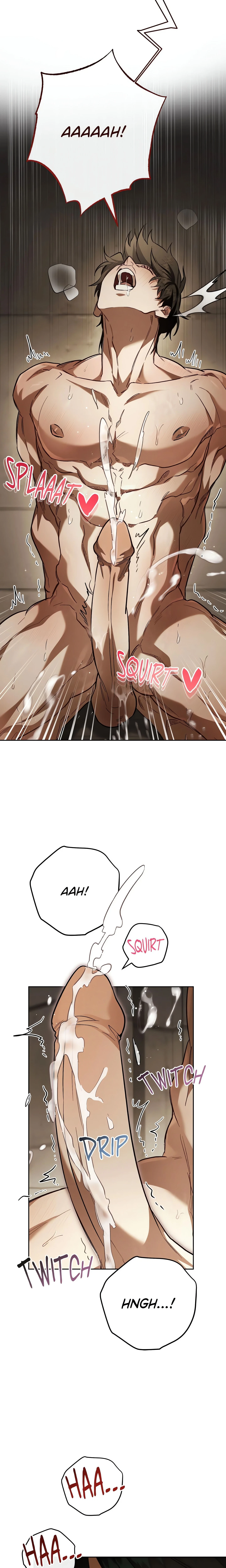 Chapter 5, page 19