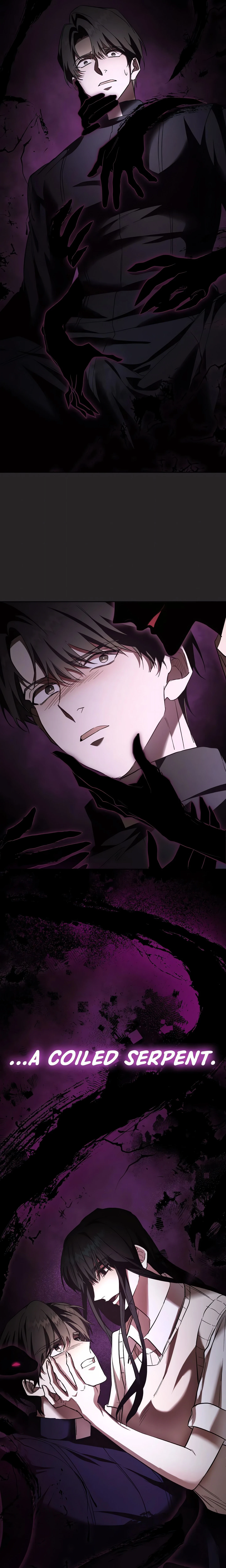 Chapter 5, page 2