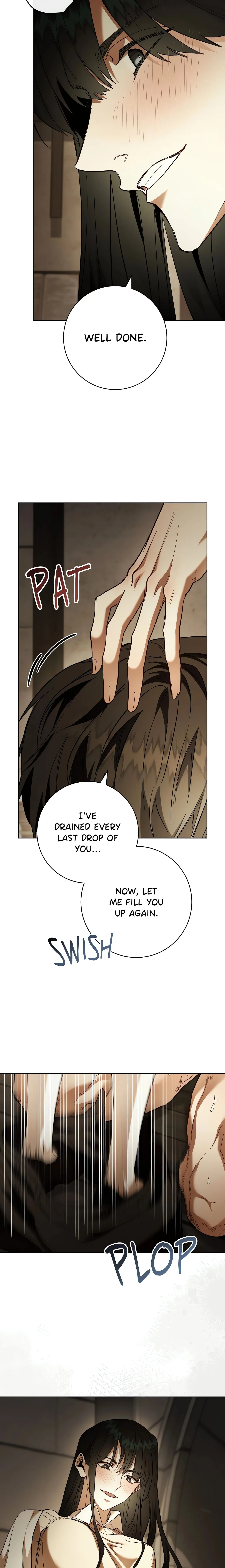Chapter 5, page 20