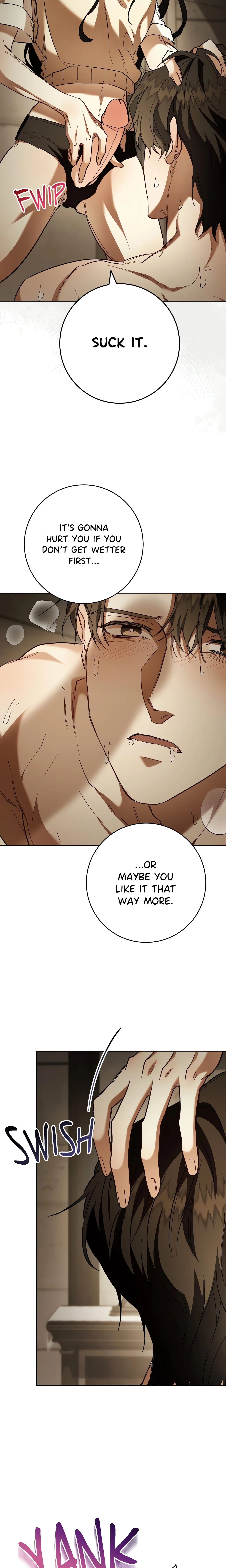 Chapter 5, page 21
