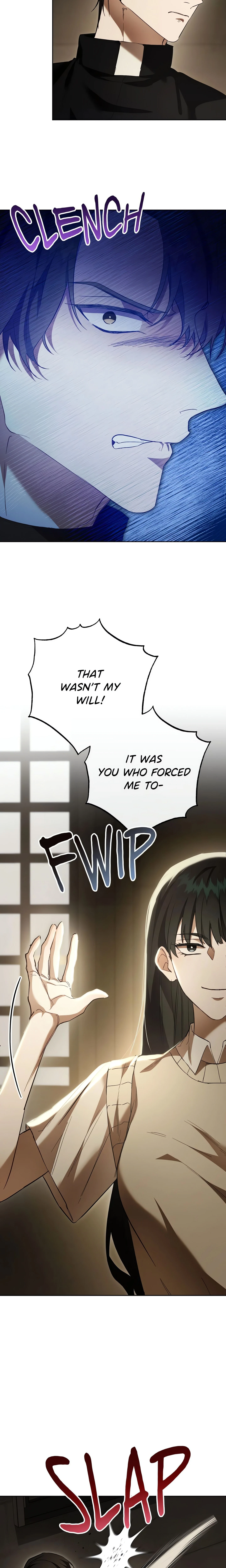 Chapter 5, page 5