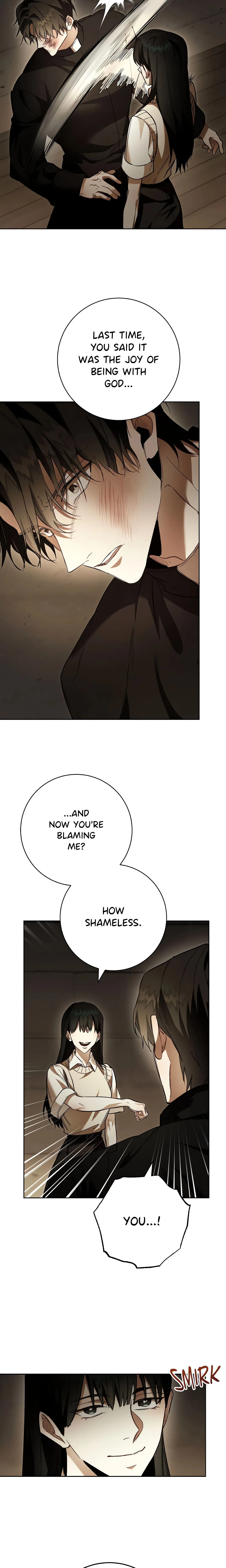 Chapter 5, page 6