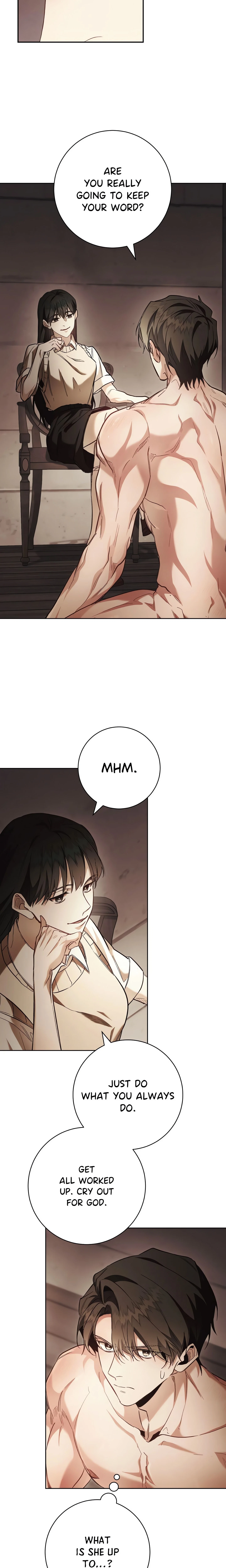 Chapter 5, page 9