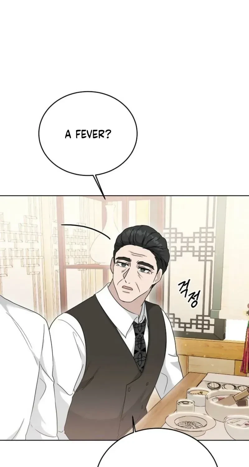 Chapter 8, page 11