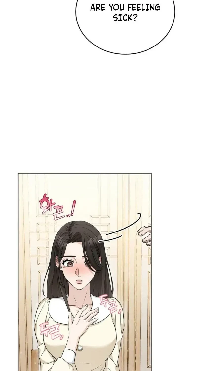 Chapter 8, page 12