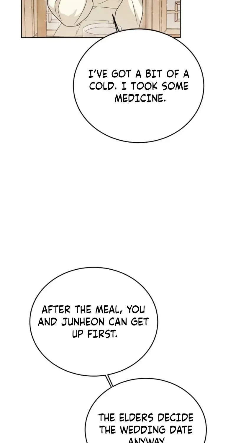 Chapter 8, page 13