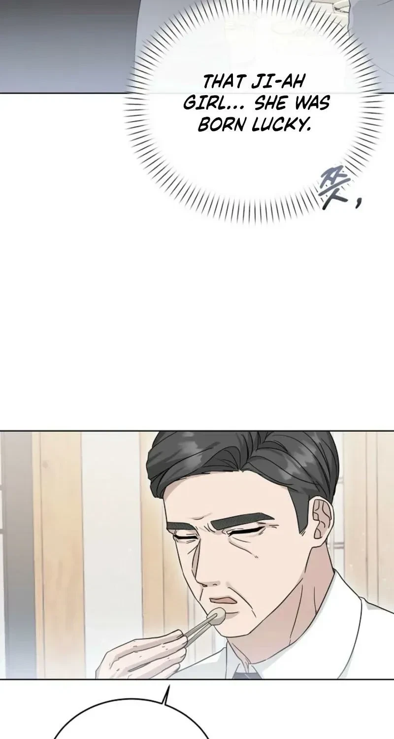 Chapter 8, page 16