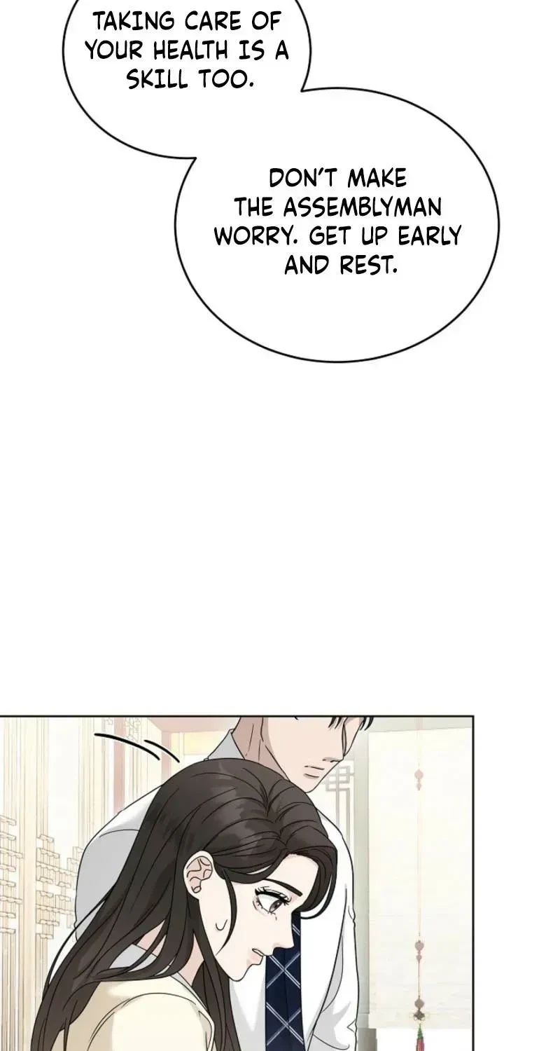 Chapter 8, page 17