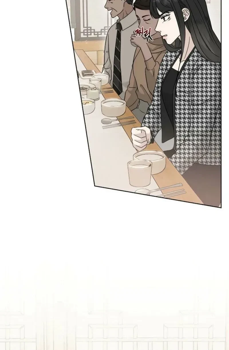 Chapter 8, page 20