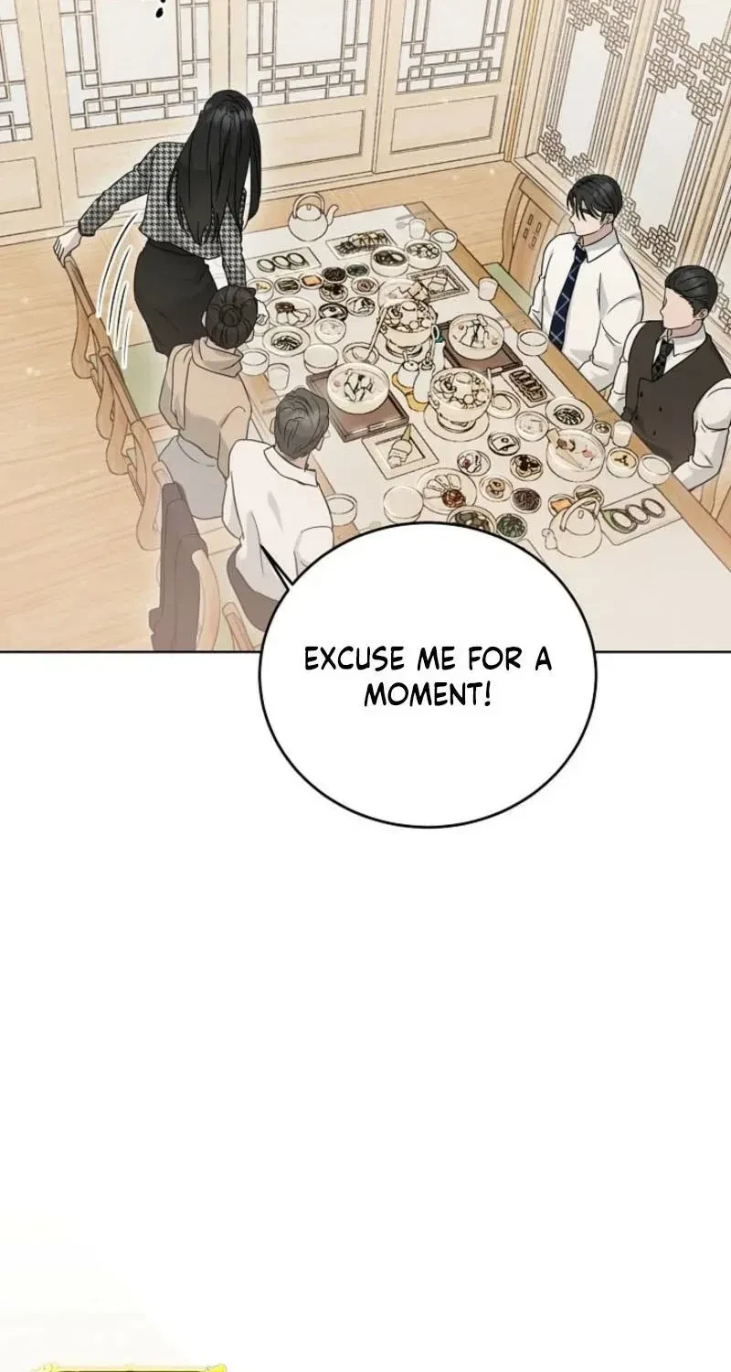 Chapter 8, page 24