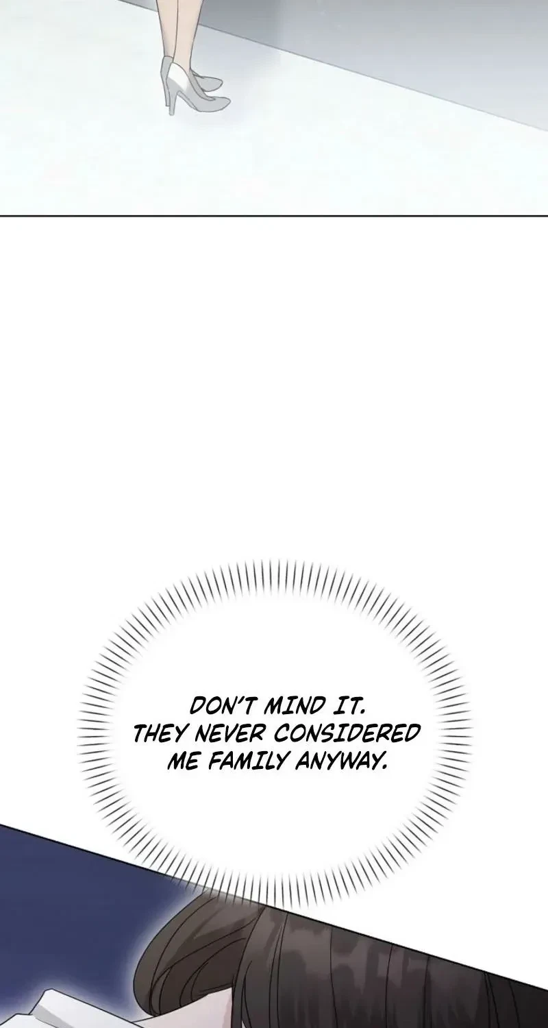 Chapter 8, page 29